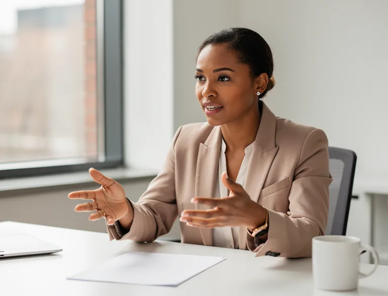 Employment Lawyer For Employers service in East Norwalk
